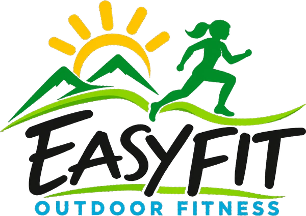EasyFit mit Tanja