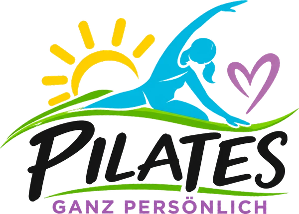 Pilates mit Tanja