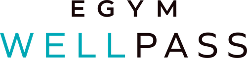 EGYM Wellpass