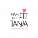 TANJA_Mami_Fit_schwarz