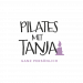 TANJA_Pilates_schwarz