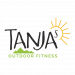 TANJAs_Outdoorfitness