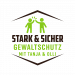 stark_und_sicher_gewaltschutz_transparent